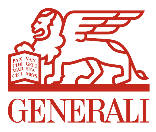 generali