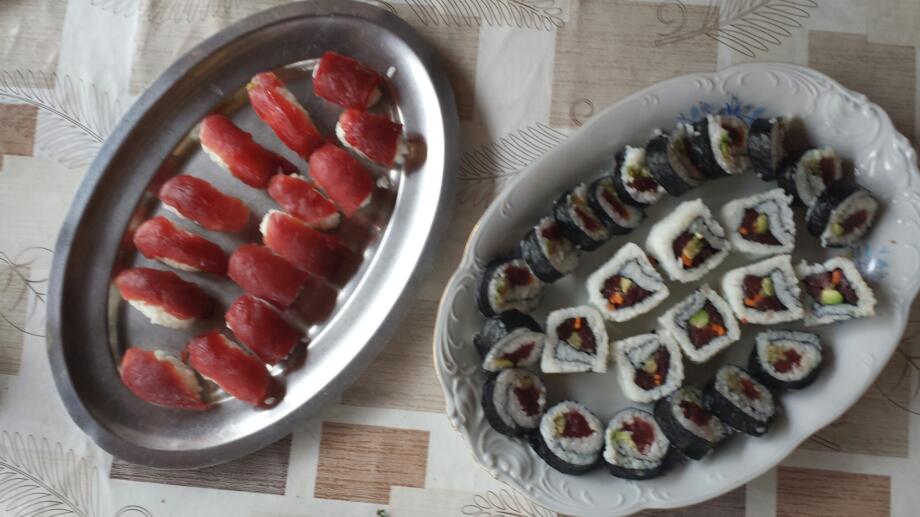 Sushi-on-board-Big_game-Fishing-Croatia