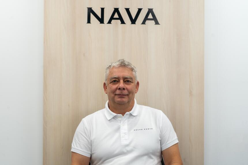 Vasja-Simeonov-Volvo-Penta-Nava-team