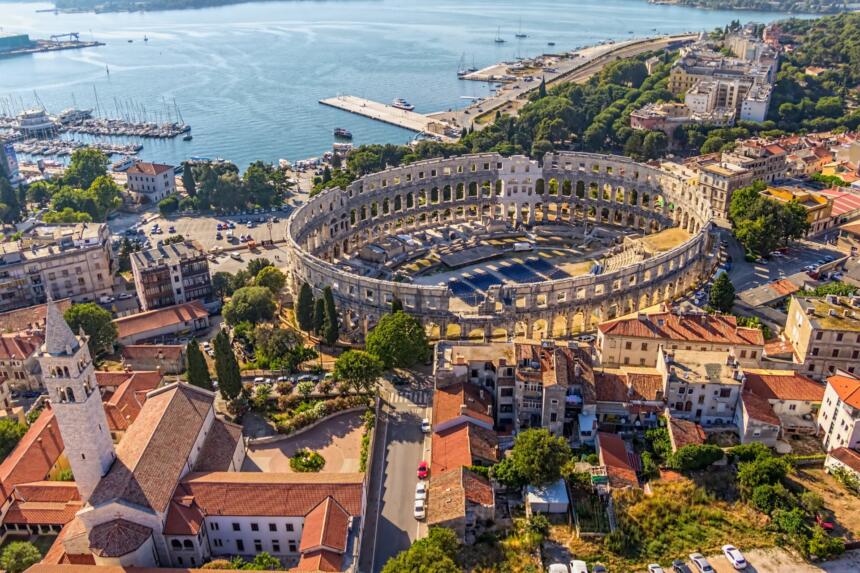 pula-arena-aerial-view-pula-summer-events