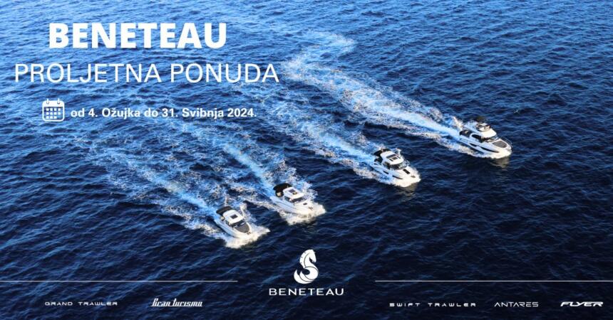 Beneteau-proljetna-ponuda-antares-serija-u-plovidbi