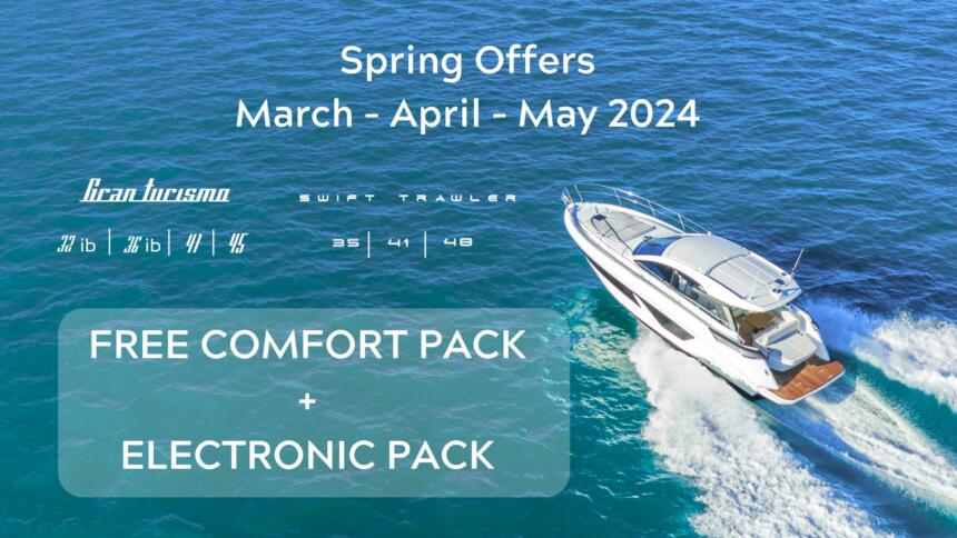 gran-tursmo-aerial-view-beneteau-spring-offer