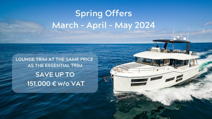 grand-trawler-62-spring-offer