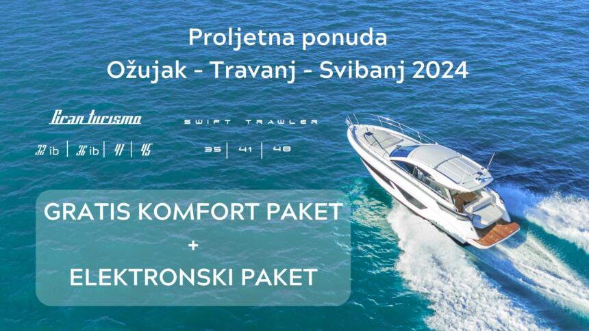 gran-tursmo-u-plovidbi-beneteau-proljetna-ponuda