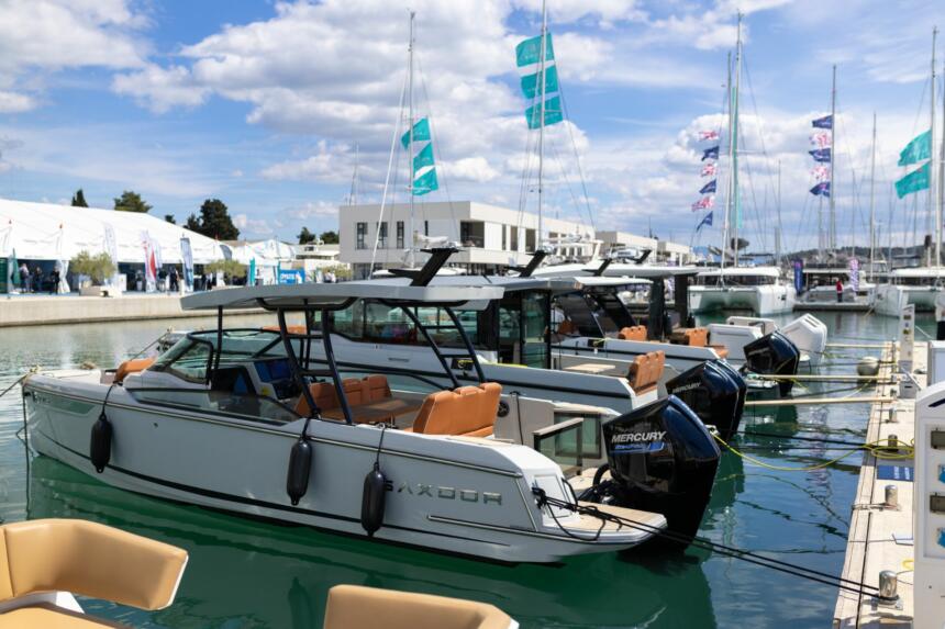 Nava-Boats-Saxdor-izloženi-modeli