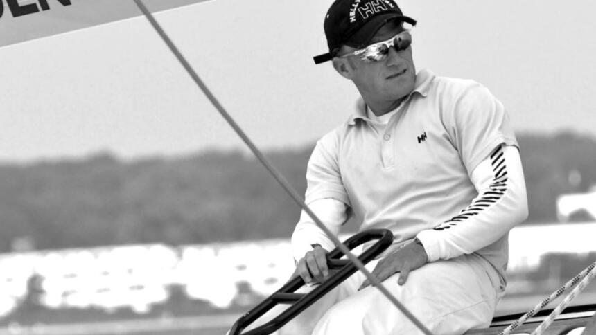 jesper-radich-sailing
