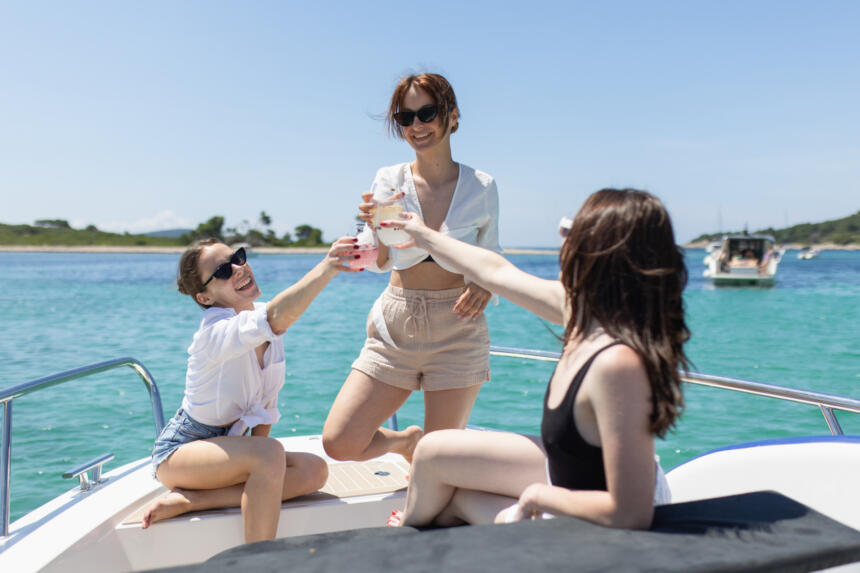 boat-charter-fun