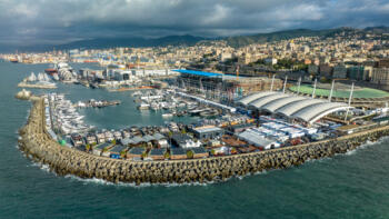 genoa-boat-show