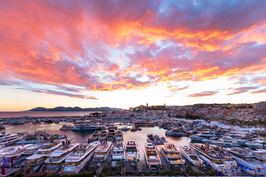 cannes-yachting-festival-2024