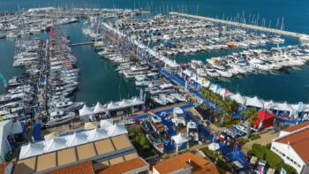 biograd-boat-show-2024