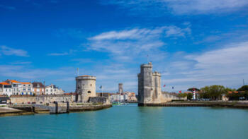 la-rochelle-france