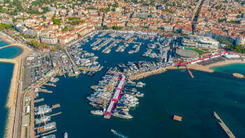 cannes-yachting-festival-2024
