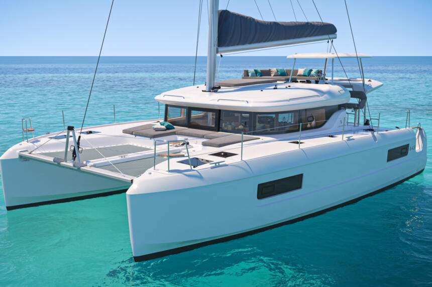 lagoon-biograd-boat-show-2024